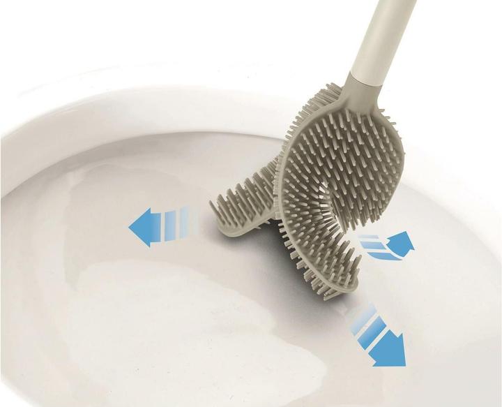 Image du produit Joseph Joseph Flex 363