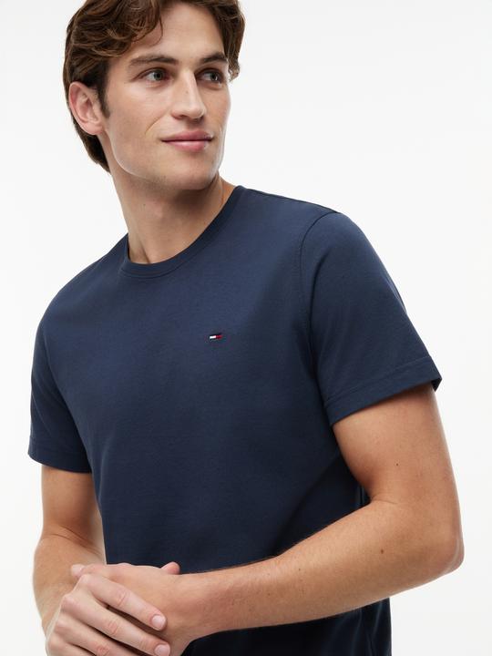 Produktbild Tommy Jeans Original (S)