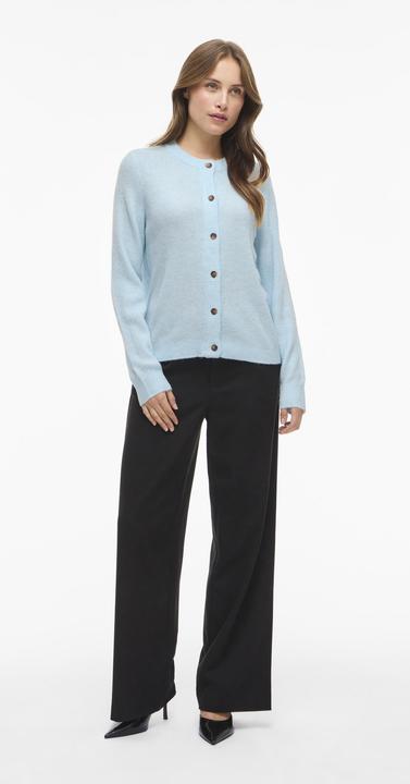 Image du produit Vila VIVIOLI Rundhals Strickjacke (XXL)