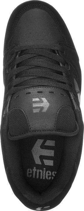 Produktbild etnies Faze (41.5)
