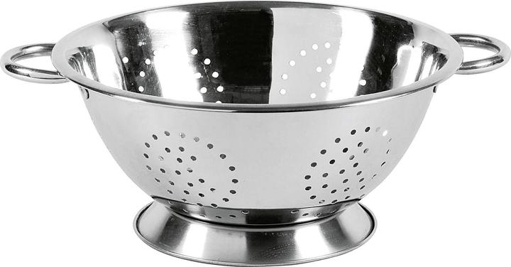 Produktbild Krüger Standseiher (28 cm)