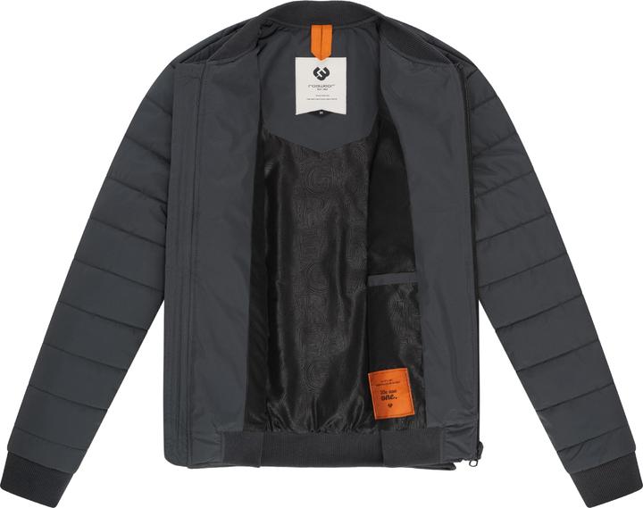 Actual product image Ragwear Boomber (L)