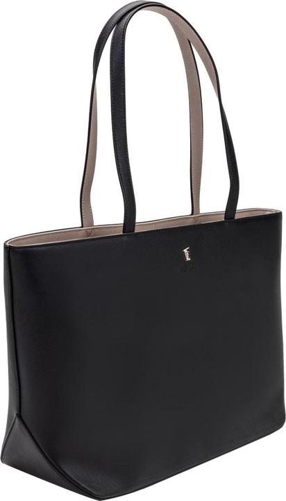 Immagine prodotto Festina Mademoiselle - Grosse Damentasche (19 l)