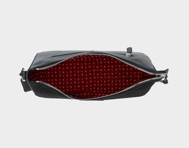 Produktbild Picard Schultertasche Donna