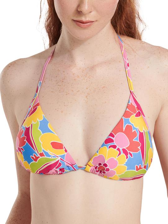 Produktbild Lisca Miami (M)
