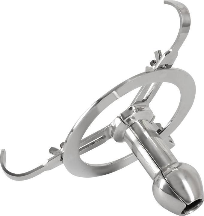 Produktbild Fetish Collection Anal Spreader Deluxe