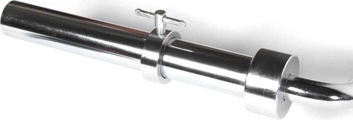 Produktbild Gladiatorfit Safety Squat Bar