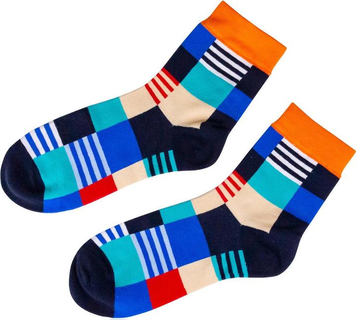 Immagine prodotto Accentra Set regalo STILE UOMO (Set per la cura del corpo, Set per la cura dei capelli)