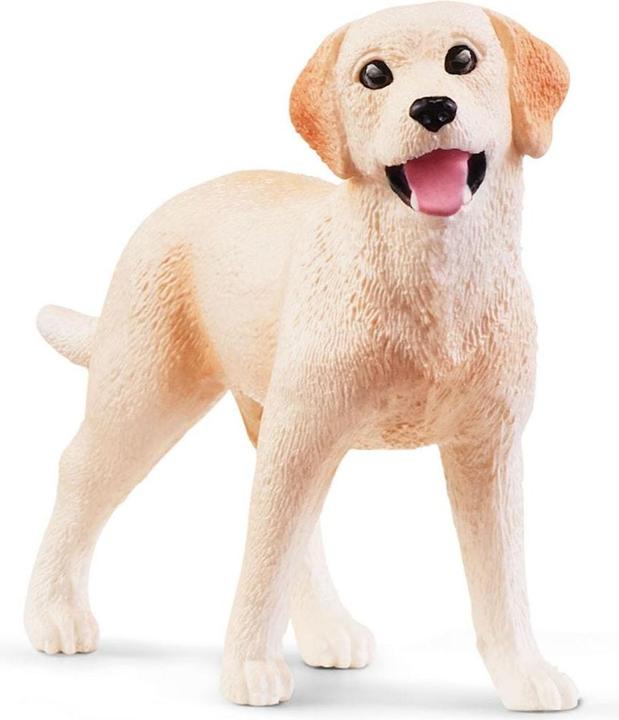 Immagine prodotto Schleich Equitazione occidentale