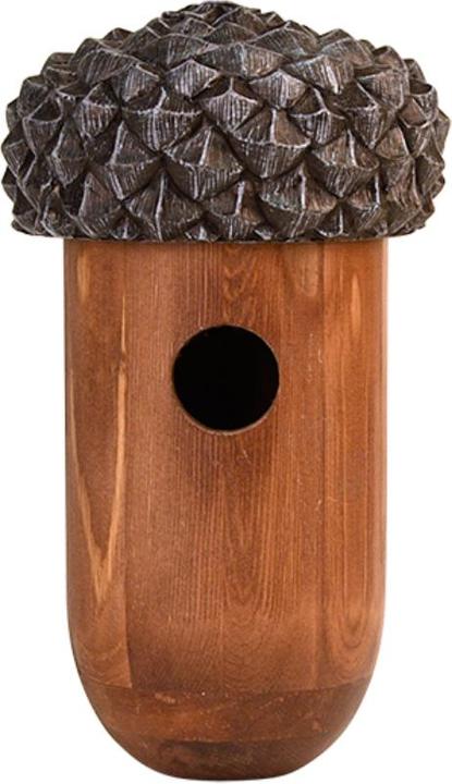 Produktbild Esschert Design Eichel