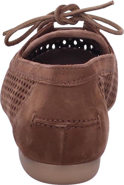 Image du produit Paul Green Halbschuhe (42)