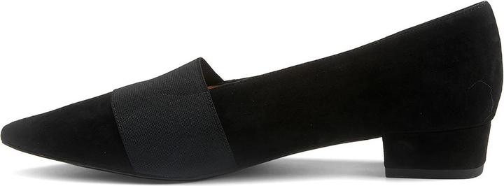 Image du produit Peter Kaiser 9-74242-44 (37.5)