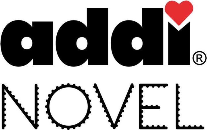 Actual product image addi Novel 80cm thickness 5,5