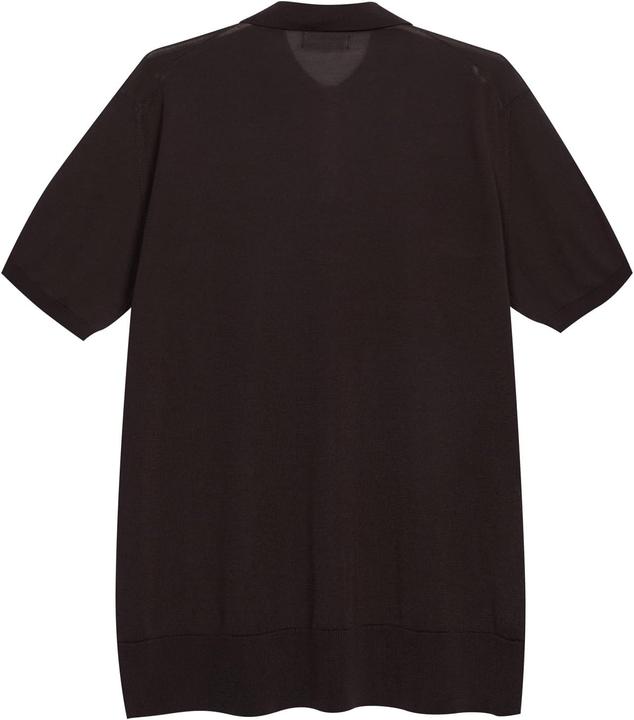 Produktbild Diana Studio Polo Jersey Studio Diana (S)