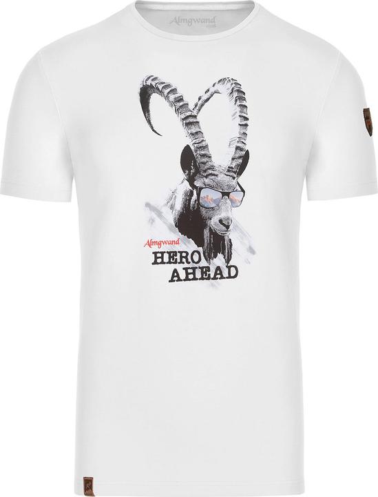 Produktbild Almgwand Wildebenalm (M)