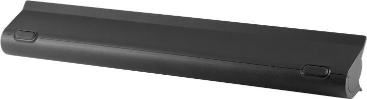 Image du produit HP RO06XL Batterie d'ordinateur portable (longue durée) (6 cabines, 5150 mAh)