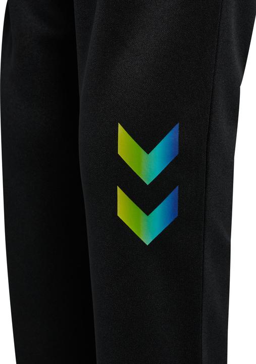 Produktbild hummel Hmlshimmer Training Pants Kids (152)