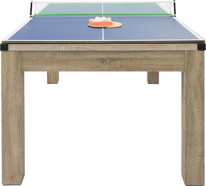 Produktbild Vente-unique Henk (153 x 76 cm)