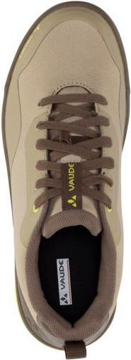 Produktbild Vaude Moab II (41)