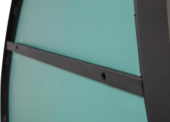 Immagine prodotto Woood Romee (70 x 100 cm)