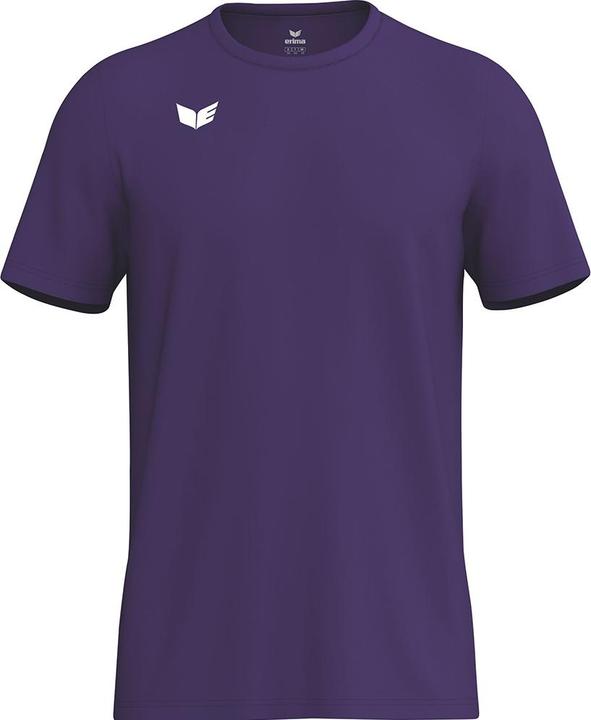 Produktbild Erima INTRO Shirt function (S)