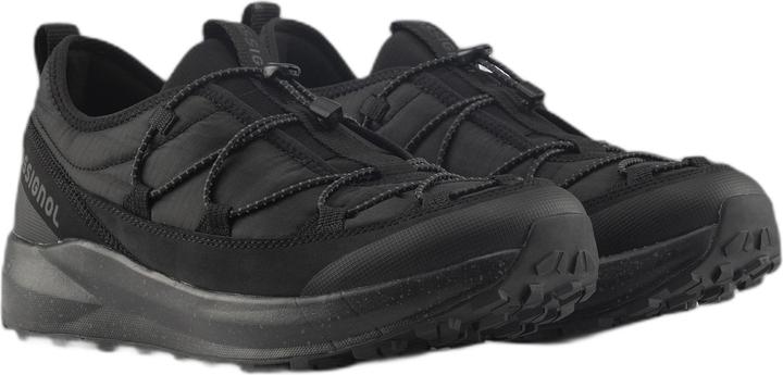 Produktbild Rossignol Resort Low (42)