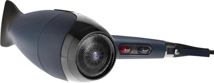 Produktbild ghd helios (2100 W)