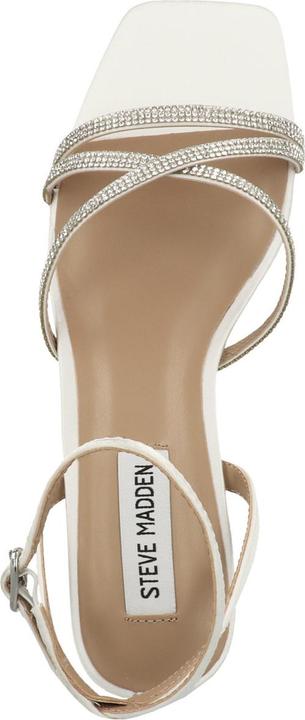 Image du produit Steve Madden Gabby (38)