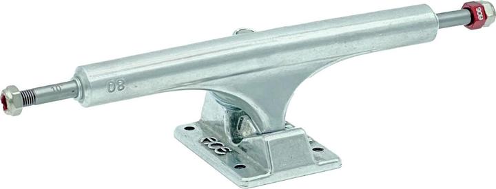 Immagine prodotto Ace AF-1 80 Set (10")