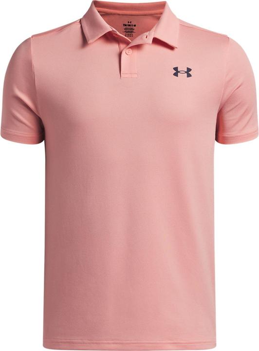 Produktbild Under Armour Matchplay (176)