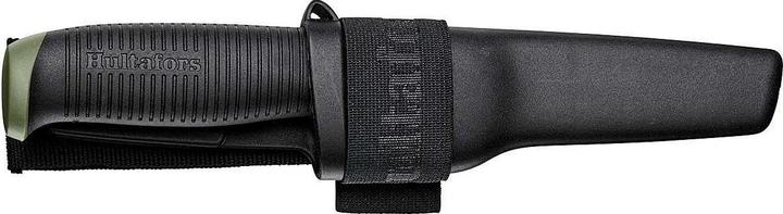 Produktbild Hultafors Outdoormesser OK4 (9.30 cm)