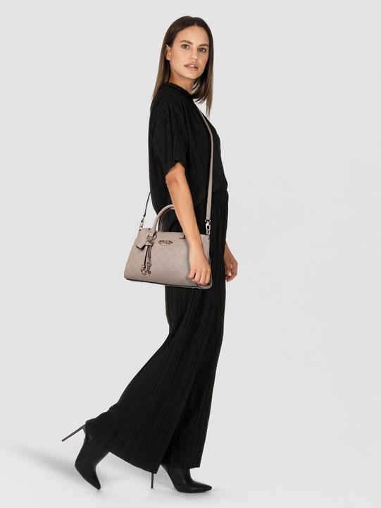 Immagine prodotto Guess Anise Triple Compartment Satchel