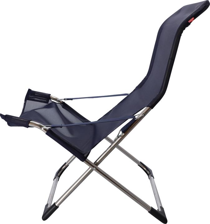 Actual product image Fiam Fiesta