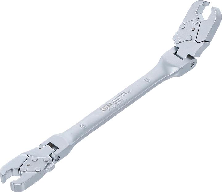 Produktbild BGS Bremsleitungsschlüssel