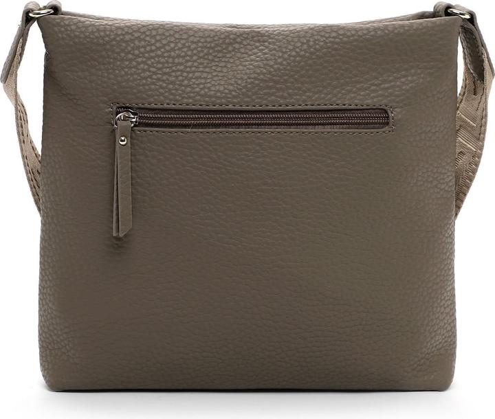 Actual product image Emily und Noah Umhängetasche E&N Heidi