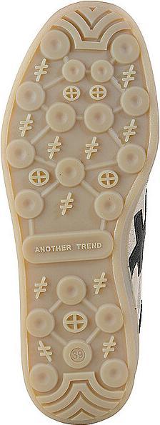 Actual product image Another Trend Las Vegas (41)