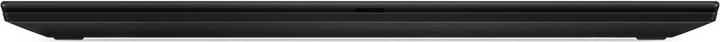 Actual product image Lenovo ThinkPad T14s Gen 1 (14", Intel Core i5-10210U, 8 GB, 256 GB, CH)