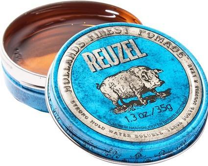 Produktbild Reuzel Sheen (Haarpomade, 35 g)