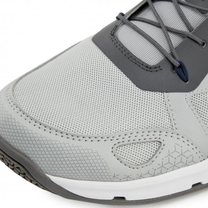 Immagine prodotto Scarpe da ginnastica da corsa (46)