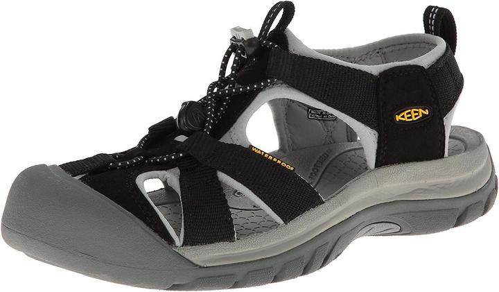 Image du produit Keen W Venice H2 (36)