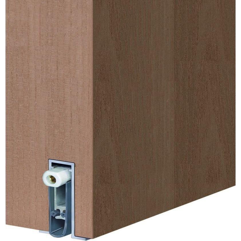 Planet, Door seal, Door drop seals FT