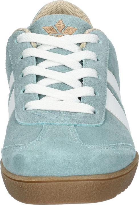 Image du produit Lico Easley (39)