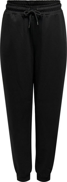 Actual product image Only Play High Waist Sweatpants (XS)