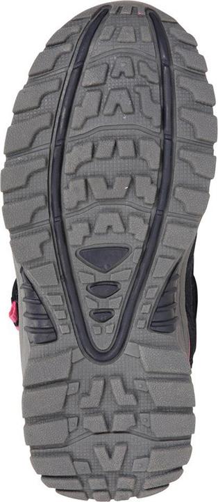 Immagine prodotto Mountain Warehouse Stivali da pioggia Drift (39)