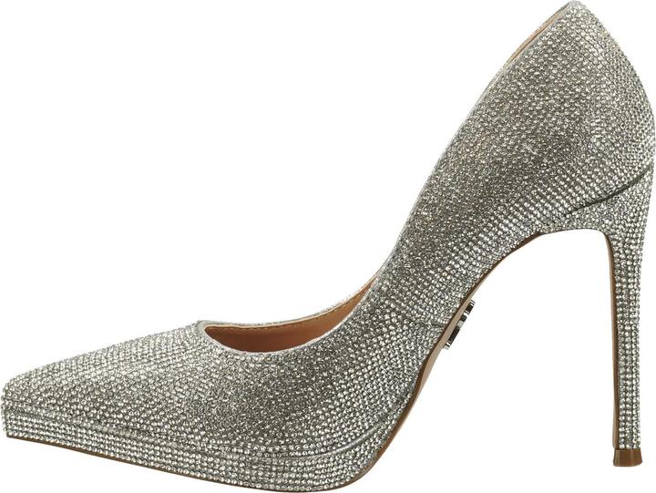 Actual product image Steve Madden Pumps (40)