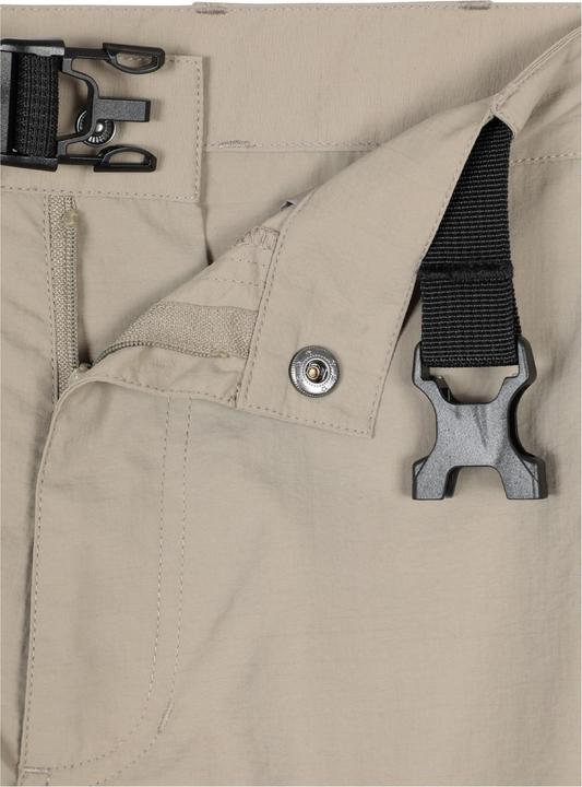 Produktbild Mountain Warehouse Saunter CargoShorts (34)