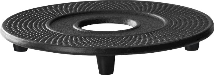 Actual product image Bredemeijer Jang (1 x, Pan coaster)