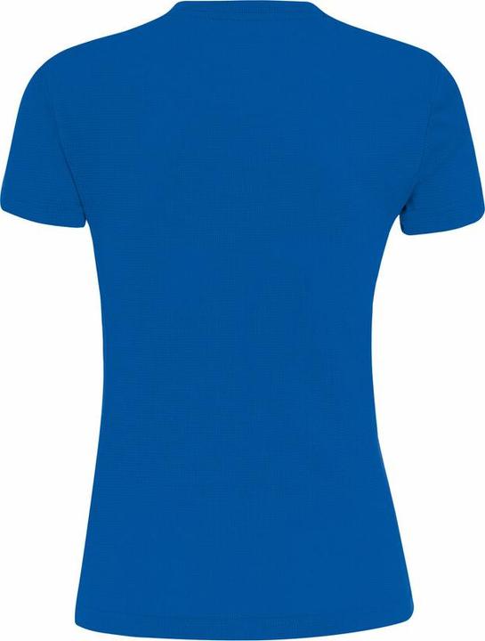 Immagine prodotto Errea Camicia Marion S/S Jr (122)