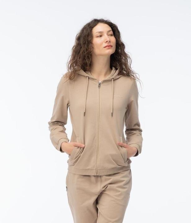 Produktbild Iguana Women's IRPER Sweatshirt W (S)