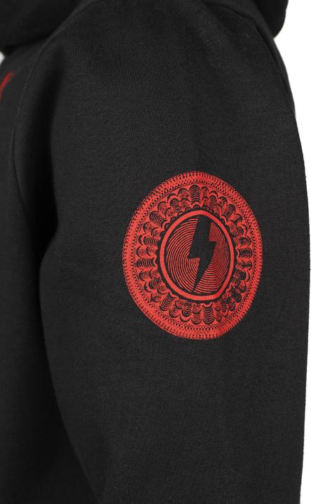 Produktbild AC/DC Black Ice (S)